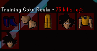 nm-tut-10.png