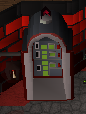 nm-tut-12.png