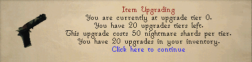 nm-tut-13.png