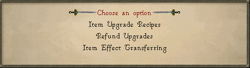 nm-tut-14.png