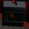 nm-tut-15.png