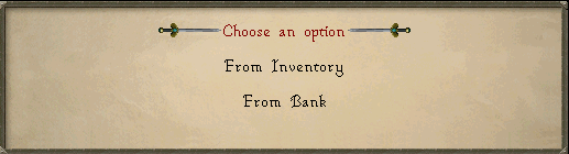 nm-tut-16.png