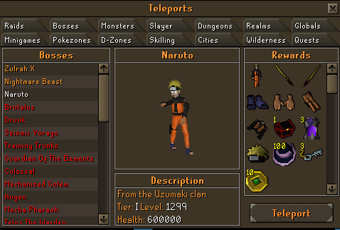 nm-tut-17.png