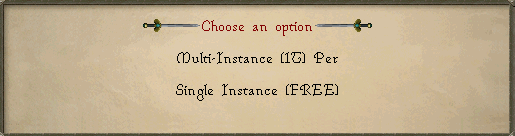 nm-tut-18.png