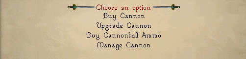 nm-tut-3.png
