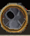 nm-tut-4.png