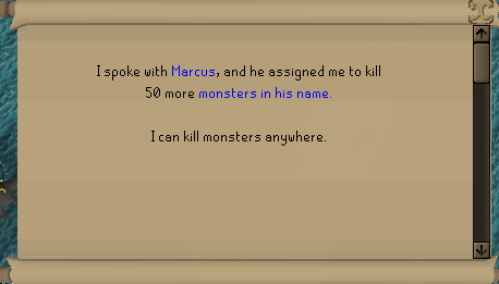 nm-tut-5.png