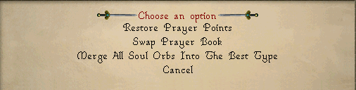 nm-tut-8.png