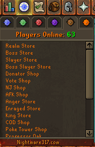 nm-tut-9.png